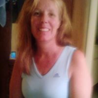 Julie Barney Photo 8