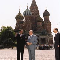 Shawn Redding Photo 3