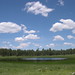 Margaret Ponds Photo 5