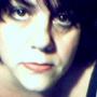 Cynthia Blackwell Photo 9