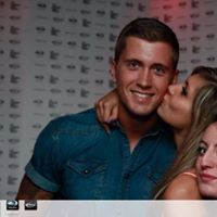 Stacie Armstrong Photo 25