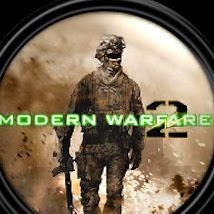 Stephanie Gibbs Photo 17