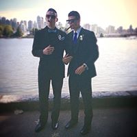 Nicholas Franco Photo 31