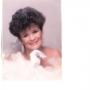 Elaine Kidd Photo 6