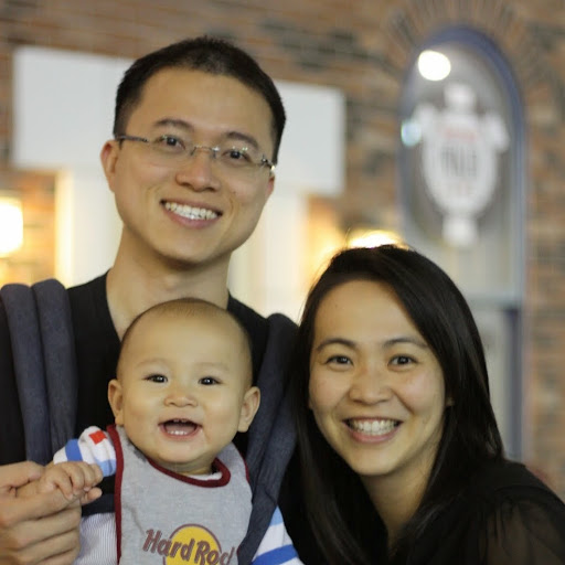 Janice Tan Photo 40