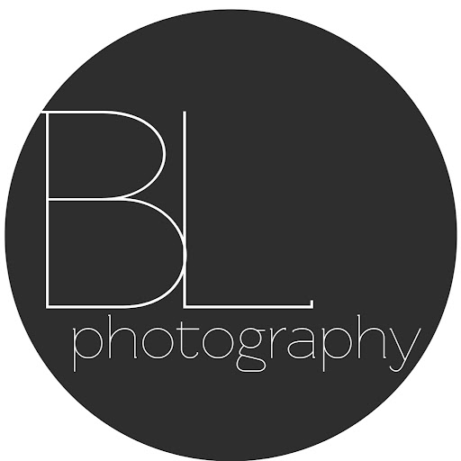 Bridget Lopez Photo 33