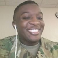 Casey Watson Photo 11 Casey Watson Photo 11