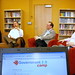 Paula Russell Photo 28