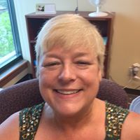 Karen Propst Photo 10