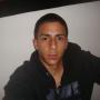 Felix Vargas Photo 43