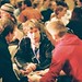 Timothy Workman Photo 38