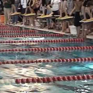 Chris Coen Photo 32 Chris Coen Photo 32