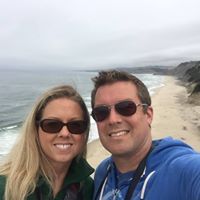 Deanna Gates Photo 10