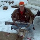 Scott Close Photo 27