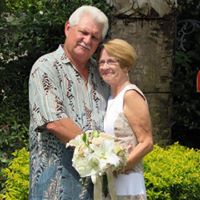 Dorothy George Photo 15