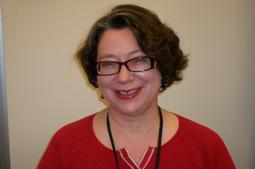 Laura Michelson Photo 4