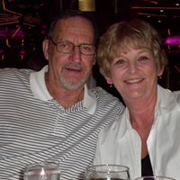 Cindy Kearns Photo 9