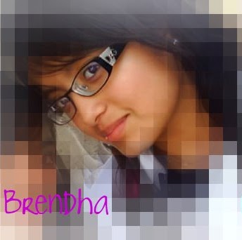 Brenda Romero Photo 11