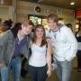 Alice Clay Photo 19