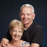 Sandy Schaefer Photo 24