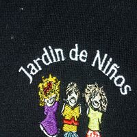 Sara Wells Photo 21 Sara Wells Photo 21