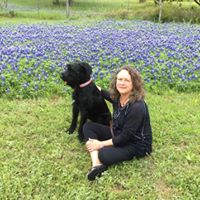 Teresa Penn Photo 17