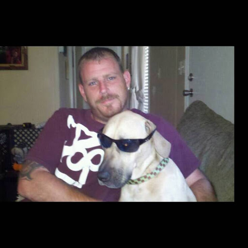 Bobby Rhodes Photo 30
