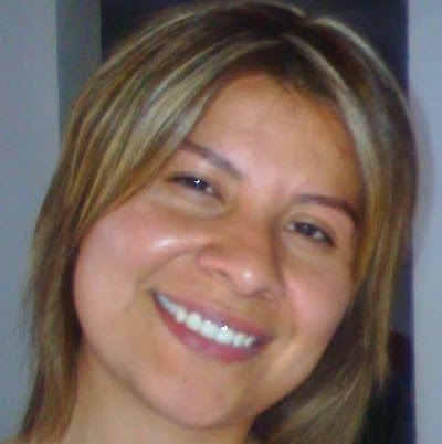 Guadalupe Alvarez Photo 41