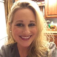 Shelly Nelson Photo 32