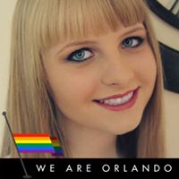 Jacquelyn Copeland Photo 13