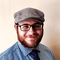 Justin Mathews Photo 11