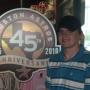 Michael Rand Photo 46