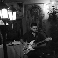 Eric Schaffer Photo 46