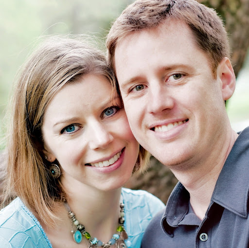 Megan Barrett Photo 34