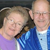 Allene Jenkins Photo 5