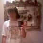 Devin Marshall Photo 25