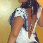 Aileen Muniz Photo 6