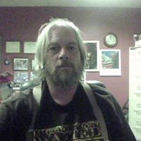 Ronald Osborn Photo 12