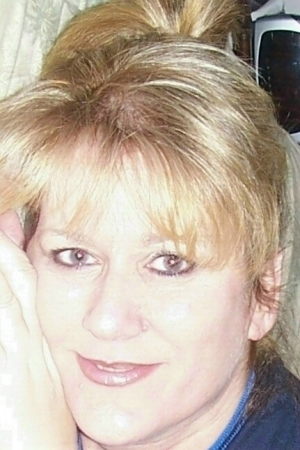 Beverly Kennedy Photo 28