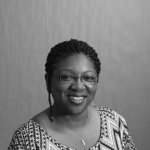 Frances Graham Photo 2