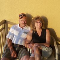 Miranda Richardson Photo 29