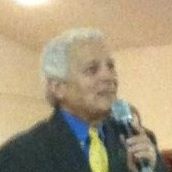 Gerald Vance Photo 8