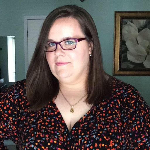 Emily Carter Photo 36