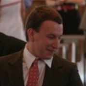 Donald Brown Photo 12 Donald Brown Photo 12