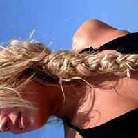 Delilah Murphy Photo 3