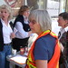 Ellen Dunbar Photo 12