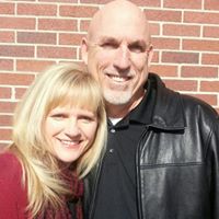 Stacey Payne Photo 39