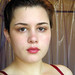 Beth Short Photo 41