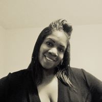 Marilyn Patterson Photo 24