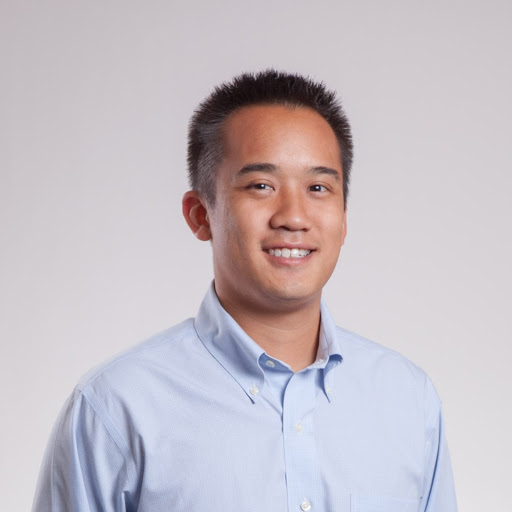 Vinh Pham Photo 19